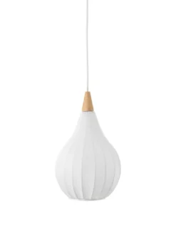 Drops pendel 23 - Tekstil