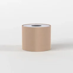 Drum 200 skjerm - Hvit