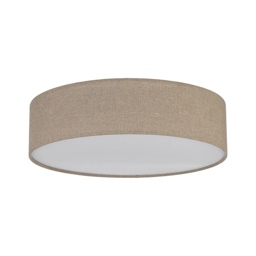 Earth taklampe 60 cm
