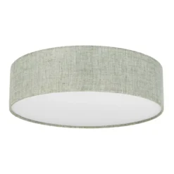 Earth taklampe 60 cm