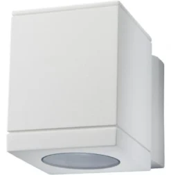 ECHO 1x4,5W LED 230V