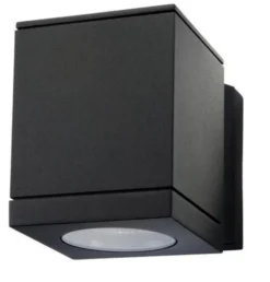 ECHO 1x4,5W LED 230V