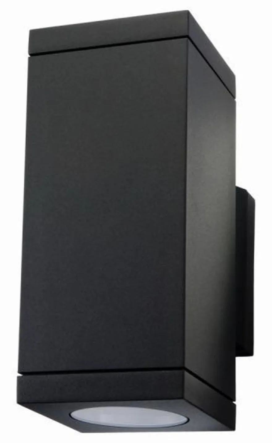 Echo 2x4,5W LED 230V