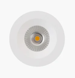 E95 IP44 Downlight