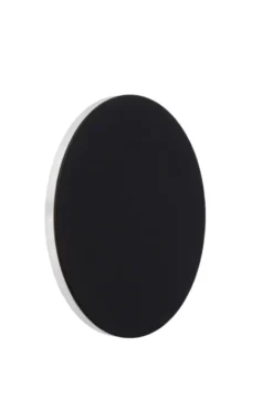 Eklyps vegglampe 15 cm