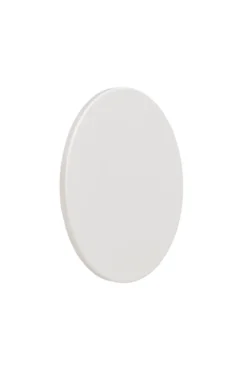 Eklyps vegglampe 15 cm