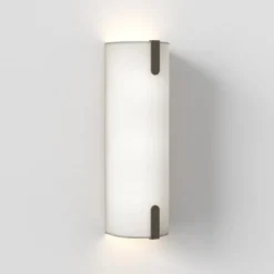 Elba 400 vegglampe