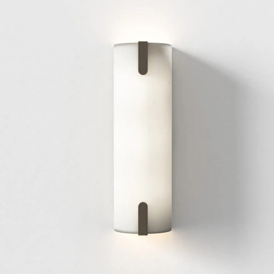 Elba 400 vegglampe