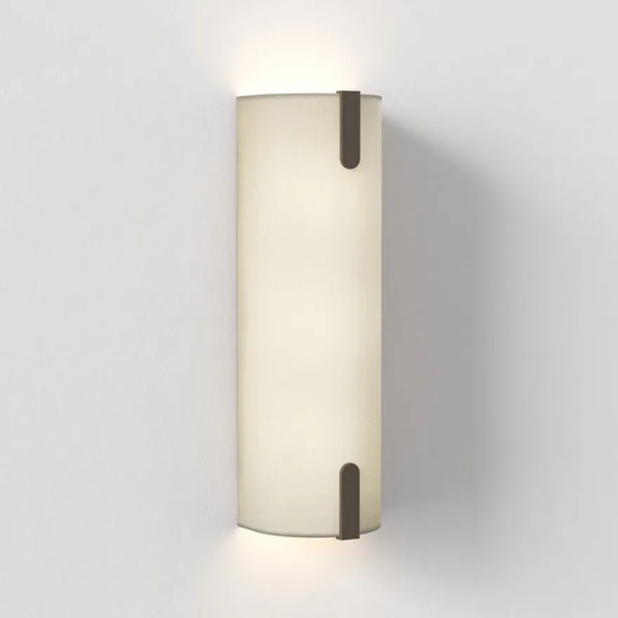 Elba 400 vegglampe