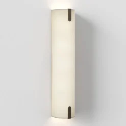 Elba 600 vegglampe
