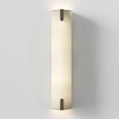 Elba 600 vegglampe