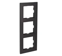 Elko Plus ramme 3-Hull