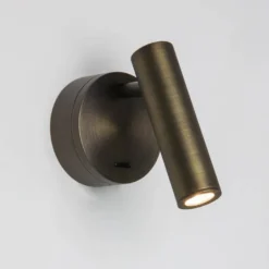 Enna Surface vegglampe 4,5W LED