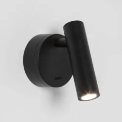 Enna Surface vegglampe 4,5W LED