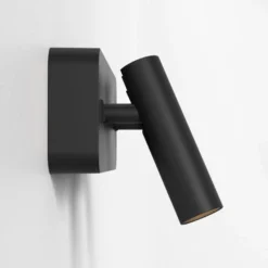 Enna Twin vegglampe