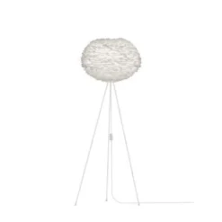 Eos large gulvlampe
