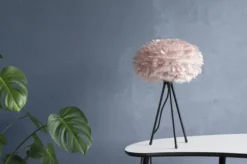 Eos mini lampeskjerm