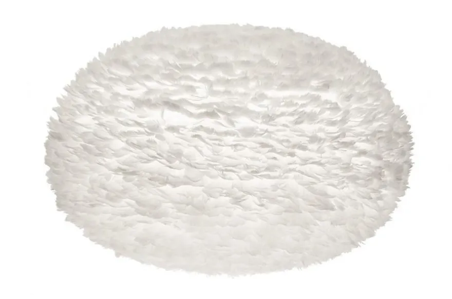 Eos XXL lampe pendel