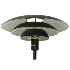 Epsilon gulvlampe