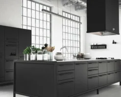 Era 1200 takpendel 22W 2700 Kelvin RA90 dimbar