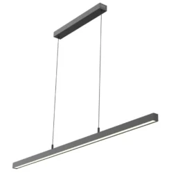 Era 1500 takpendel 27W LED 2700 Kelvin RA90 dimbar