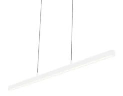 Era 1500 takpendel 27W LED 2700 Kelvin RA90 dimbar