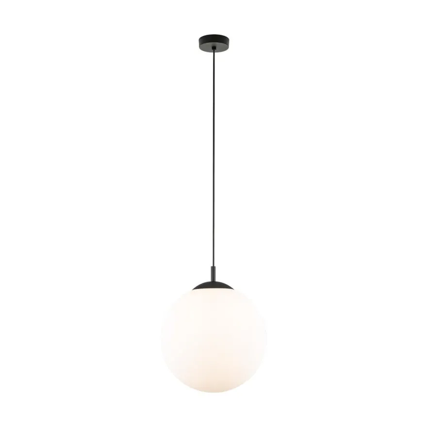 Esme takpendel 35 cm
