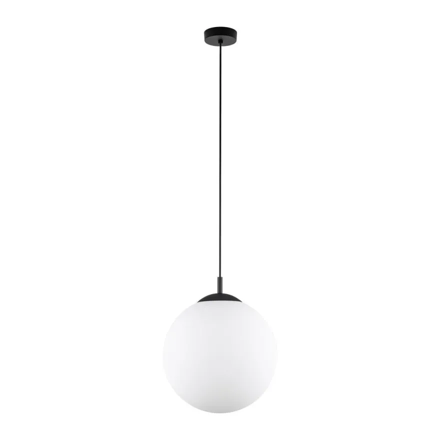 Esme takpendel 35 cm