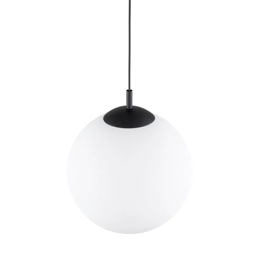 Esme takpendel 35 cm