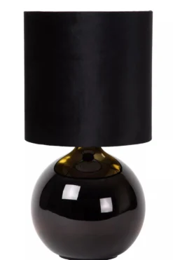 Esterad bordlampe
