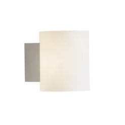 Evoke vegglampe small IP44