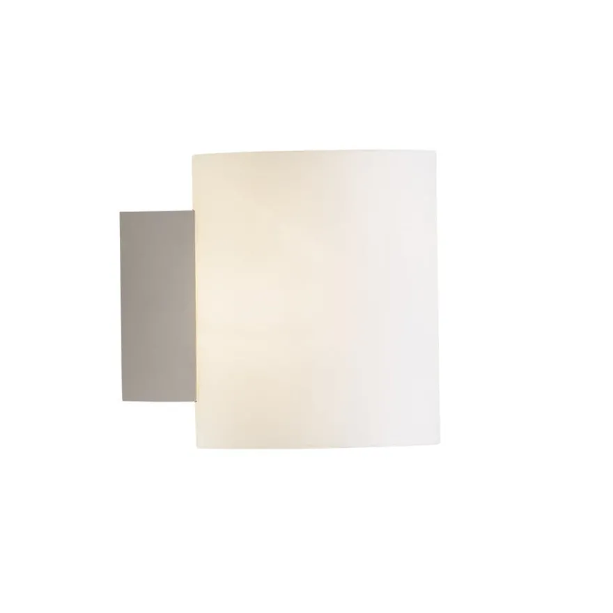 Evoke vegglampe small IP44