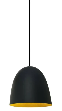 Fiola takpendel 16 cm