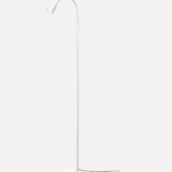 Flex gulvlampe