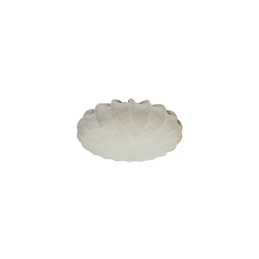 Florenzo taklampe 55
