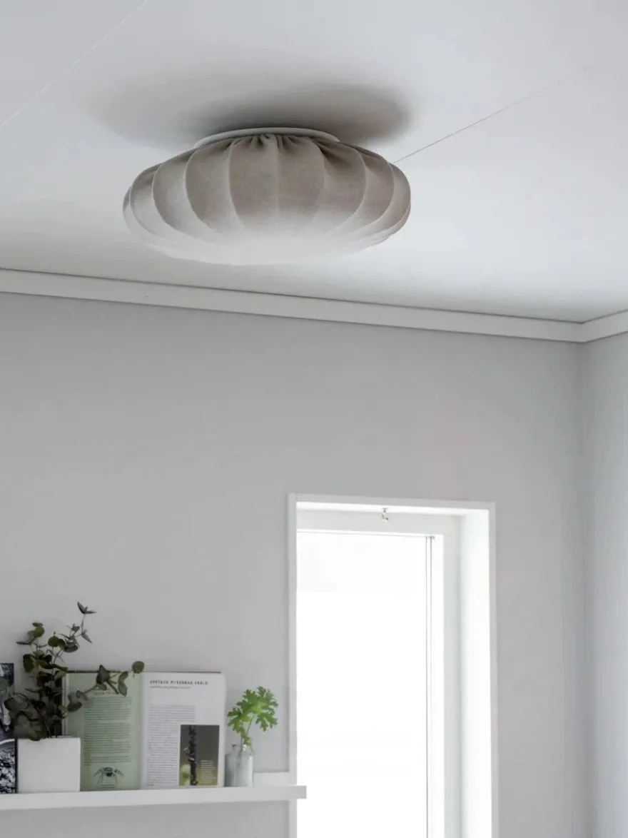 Florenzo taklampe 55