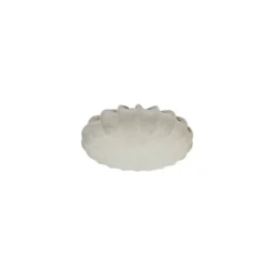 Florenzo taklampe 42 - Beige