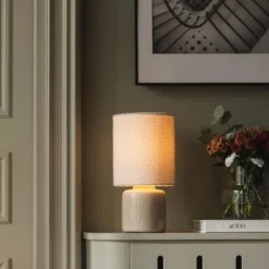 Florian 20 bordlampe