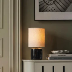 Florian 20 bordlampe