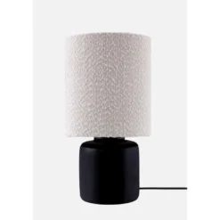 Florian 20 bordlampe