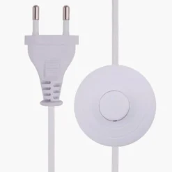 Florian 30 gulvlampe