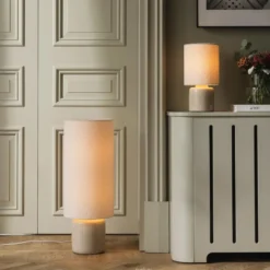 Florian 30 gulvlampe