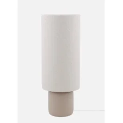 Florian 30 gulvlampe