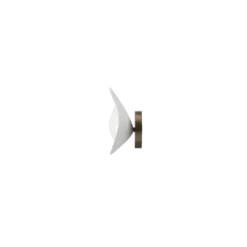 Florii vegglampe