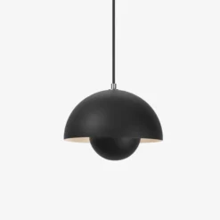 Flowerpot VP1 takpendel