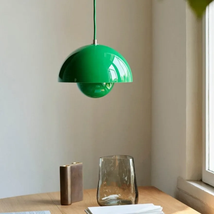 Flowerpot VP1 takpendel