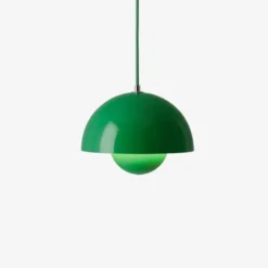 Flowerpot VP1 takpendel