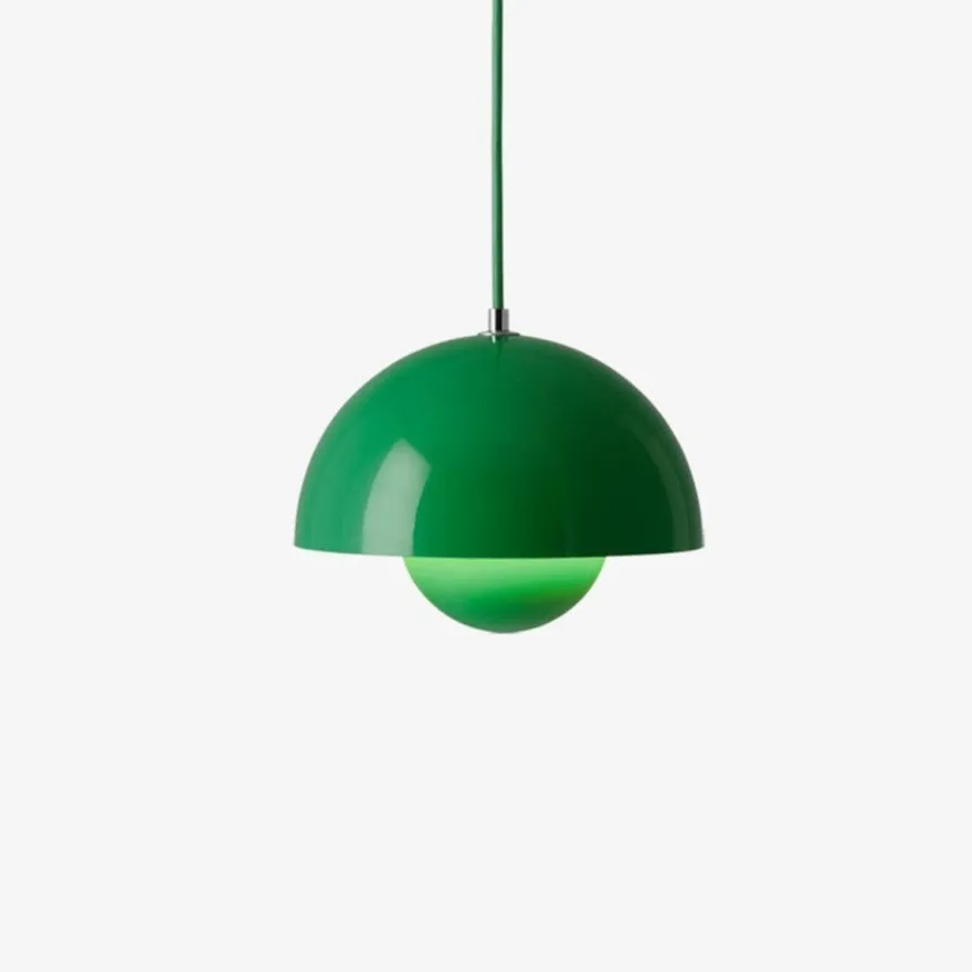Flowerpot VP1 takpendel