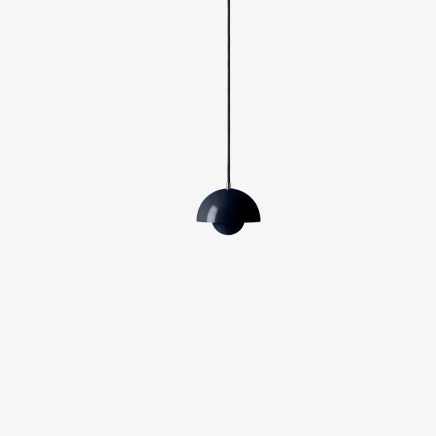 Flowerpot VP10 takpendel