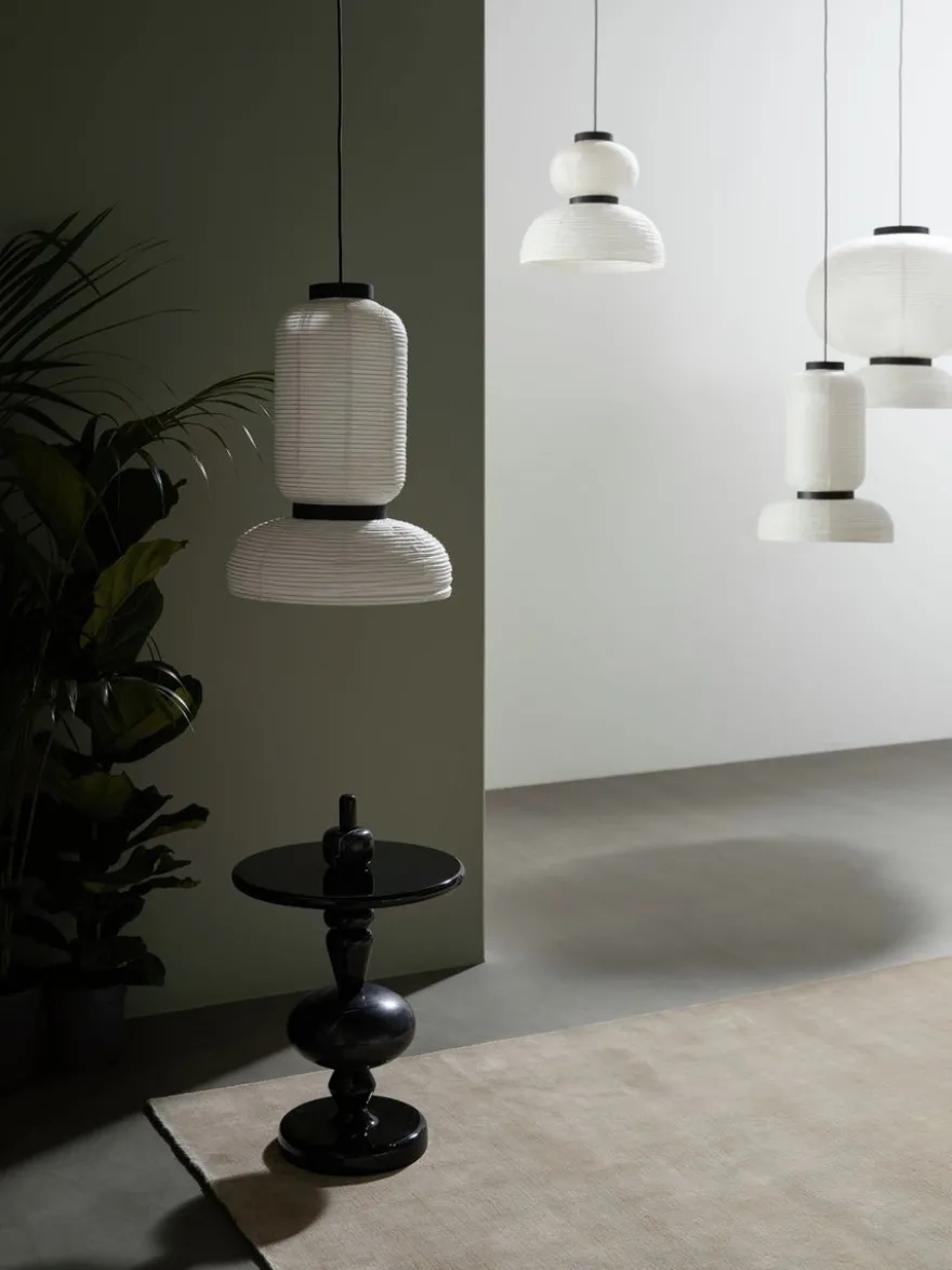 Formakami JH4 taklampe